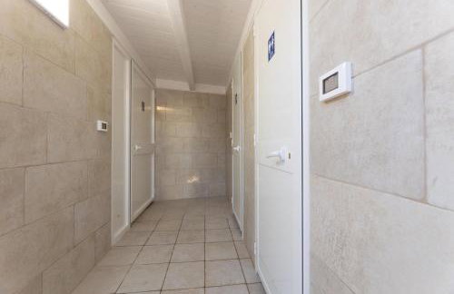 Villa Regina Sul Mare - Foto 51