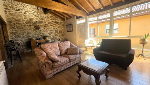 YourHouse A Casa Da Corona casa rural - Foto 4