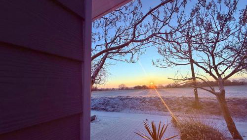 The Hideaway-Perfect Staycation - Foto 3