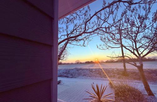 The Hideaway-Perfect Staycation - Foto 3