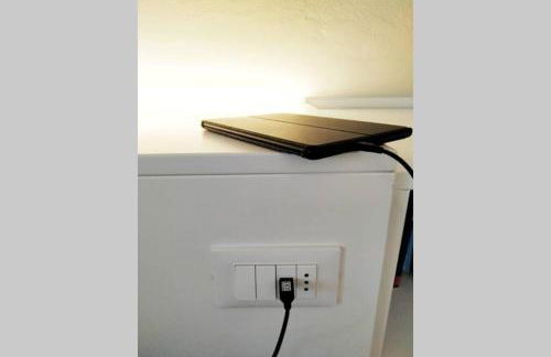 La Terrazza sul Mare - Foto 11