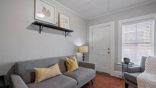 Perfect Size For Short & Mid Term Stays - Foto 3