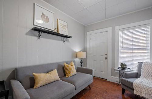 Perfect Size For Short & Mid Term Stays - Foto 3