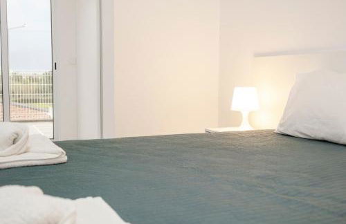 Praceta View Lodge - Photo 17