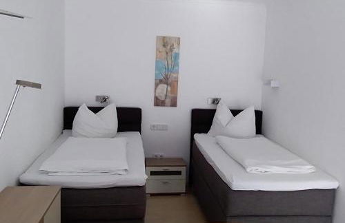 Appartementhäuser Herbert und Walter - Foto 60