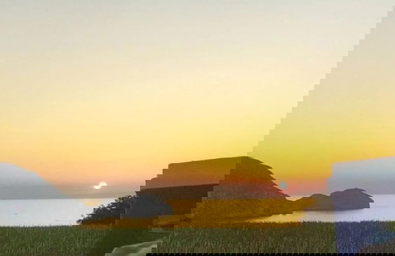 Eco Home at the Sunset and sea View on the Hill 10 - Foto 34