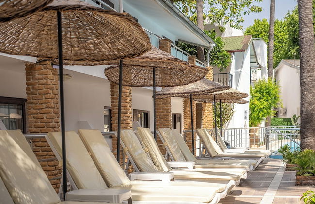 Tropic Beach Club Side - Foto 40