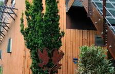 Moderne Vintage Ferienwohnung - Foto 25