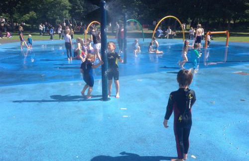 #MirrorSands - Foto 30