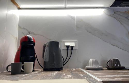 Paradosi Rooms - Foto 9