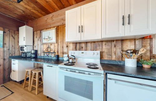 Lobsterville Landing - Photo 9