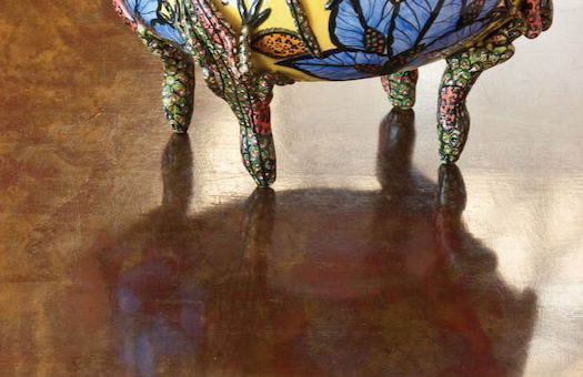 Colona Castle - Foto 66