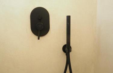 mi sestre – Studio Apartment Hvar Vrisnik - Foto 11