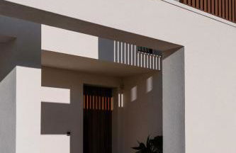 Portugal Alma Villa Algarve - Luxury Villa with Private Pool - Photo 63