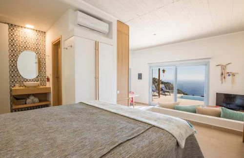 Two Goats Villas - Photo 7