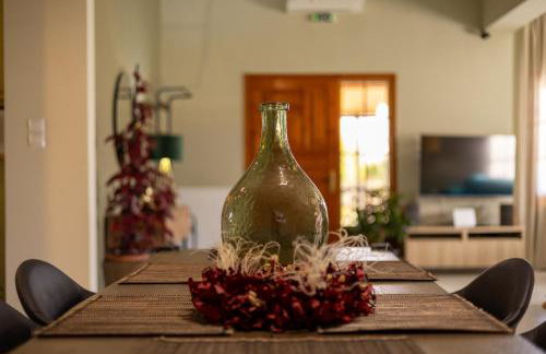 Σπίτι με κήπο στους Γόμφους Τρικάλων - Foto 15