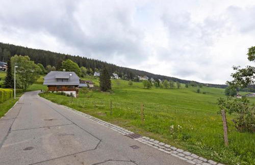 Haus am Südhang - Photo 23