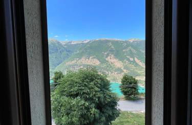 Casa Vacanze DaMa - Foto 14