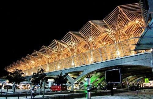 Oriente DNA Studios II - Photo 89