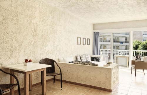 The Apartments by Esperia - Foto 20