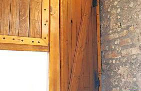 Grottino Apartment Parco Velino Sirente - Foto 11