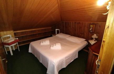 Appartamento Volturina - Foto 21