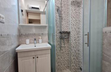 Apartment Porat - Foto 28