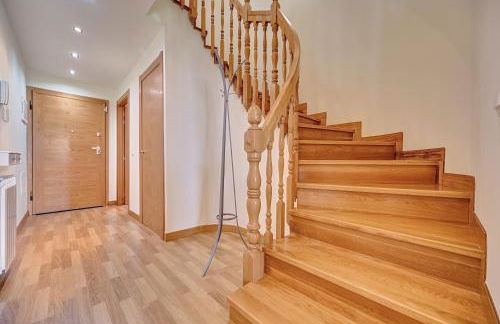 Casa Viana by Clabao - Foto 32