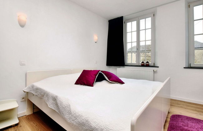 Countryside Escape for 9 - Foto 4