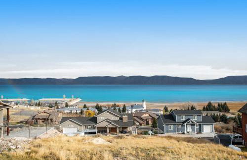 Bear Lake Blue - Foto 16