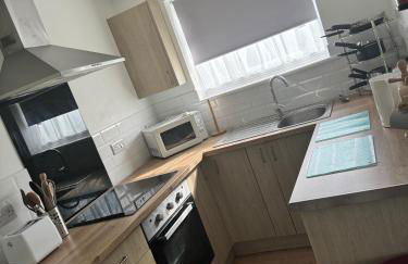 Tranquility at Sandown Bay - Photo 12