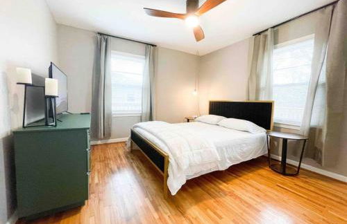 Better than a Hotel - 29mi to Downtown Nashville - Gallatin Stays - Foto 27