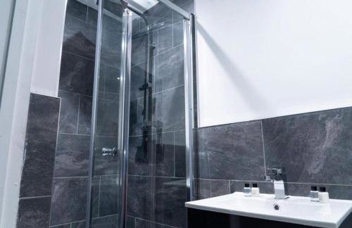 New Team I New Standards I Welcome to Adam Court Apartments I Refreshed I Revamped and Ready for You - Photo 8