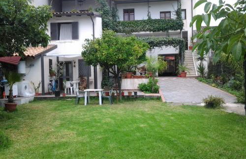 Mamma Etna - Foto 10