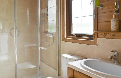 Llama Lodge - Foto 8