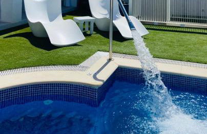 Olivia Holidayhouse Maspalomas - Photo 13