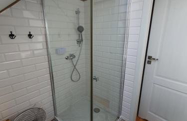 LEŚNY KĄCIK - Foto 18