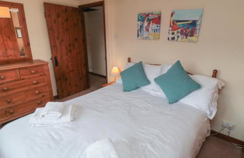 Danby Cottage - Photo 28