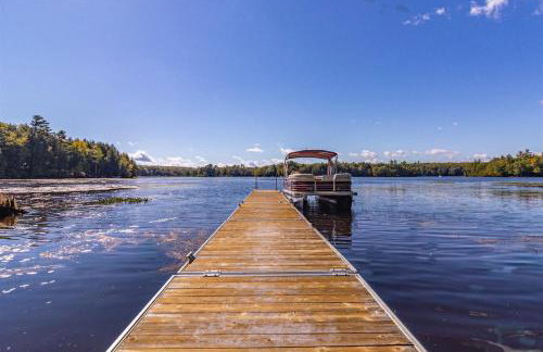 DECK HOUSE LIMIT 25 home - Foto 6