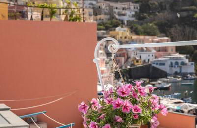 Casa Athina - Foto 19