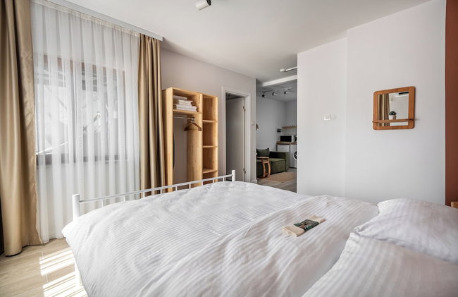 Masal Apart - Photo 58