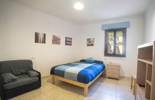 Holiday Home Son Trobat by Interhome - Foto 48