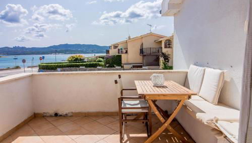 GuestHost - Amazing Sea View Apartment with Terrace - Foto 3