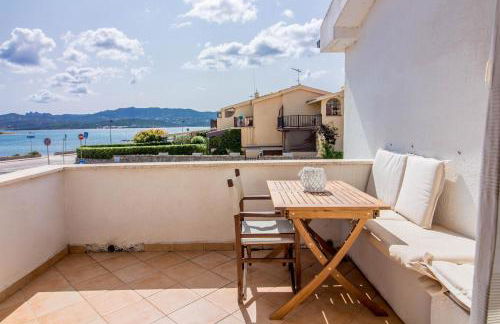 GuestHost - Amazing Sea View Apartment with Terrace - Foto 3