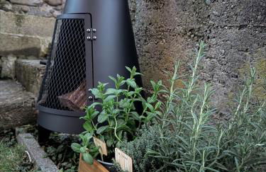 Il cuore della Valtellina - giardino privato - Photo 6