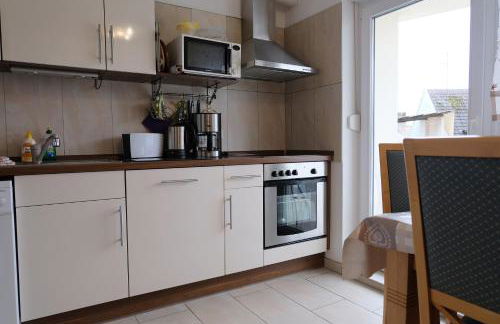 Residenz am Berg - Foto 76