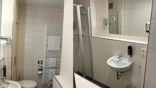 Prime 20 Serviced Apartments - Foto 3