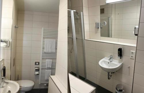 Prime 20 Serviced Apartments - Foto 3