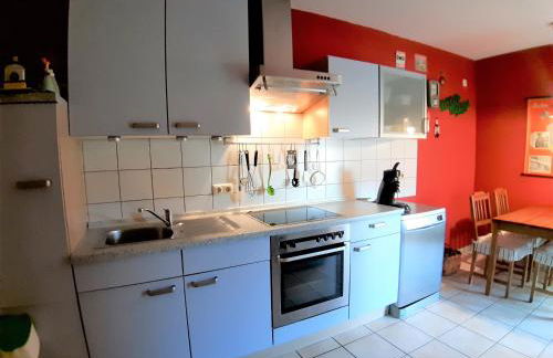 Twistesee Ferienwohnung - Foto 5