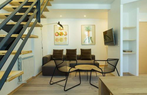 La Maison des Vendangeurs sur Mer - Foto 12